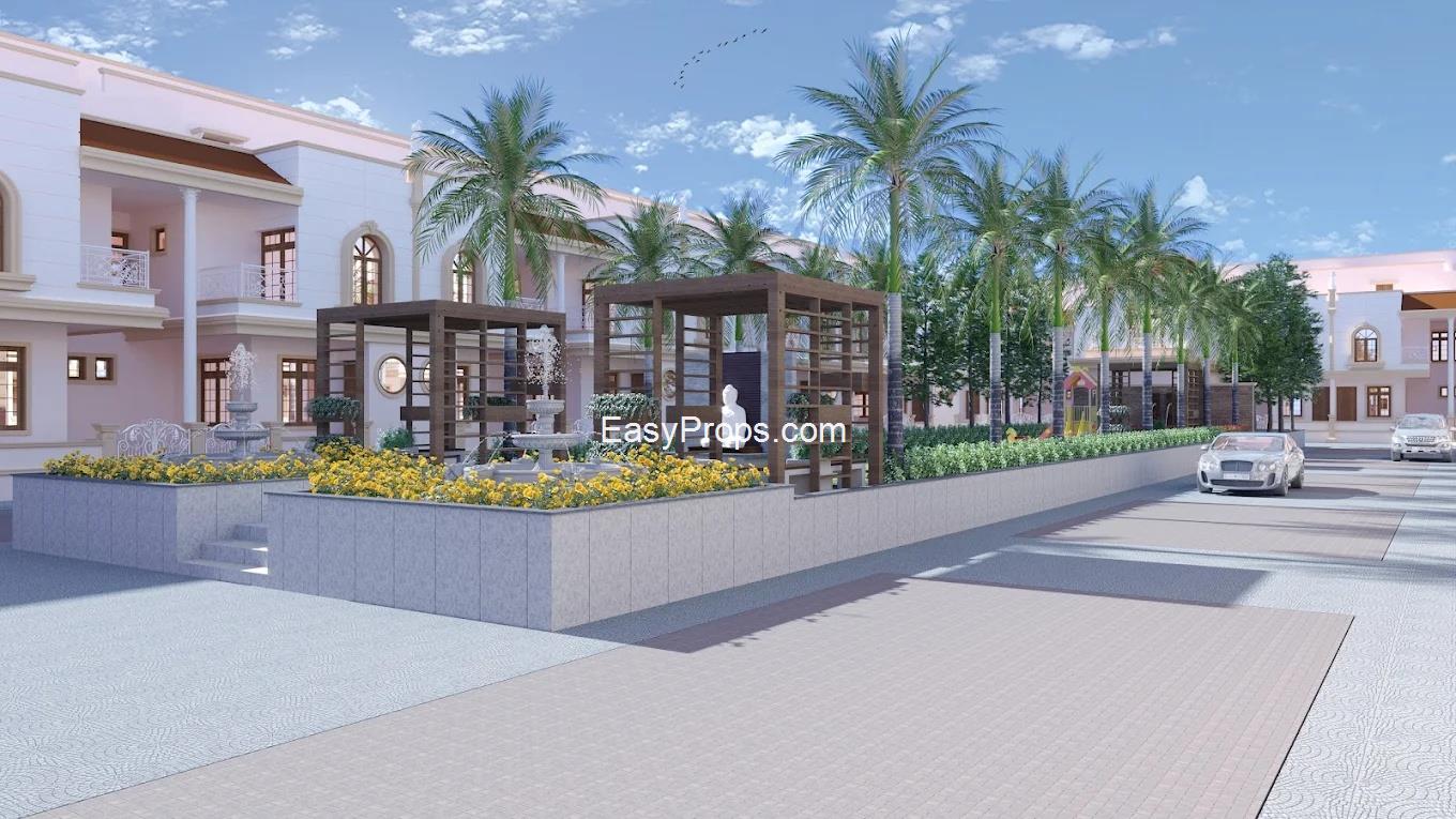 unnamed (4)_20250512180848267.jpg